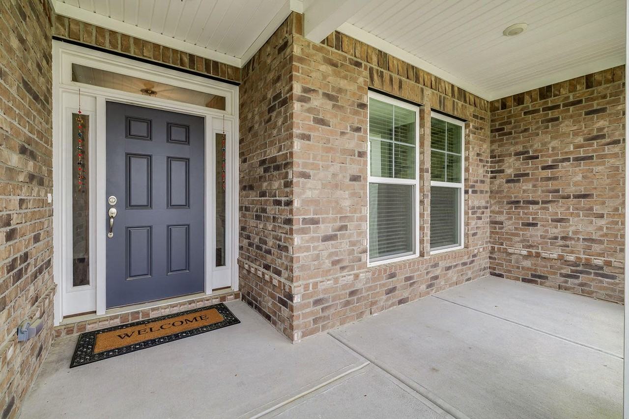 42 Brookhaven Dr - Photo 4 of 45