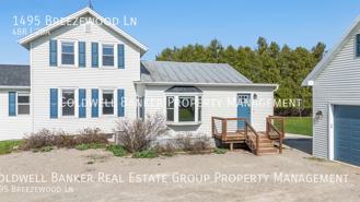 1495 Breezewood Ln - Photo 1 of 1
