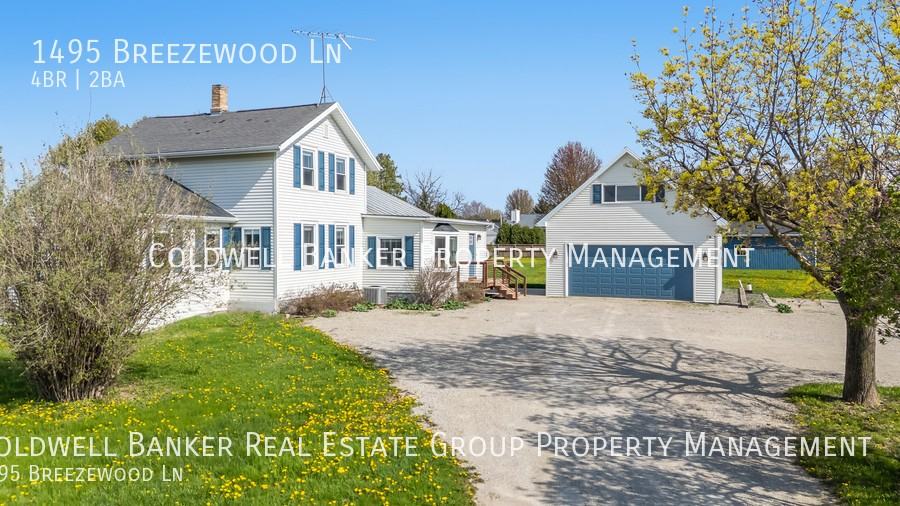 1495 Breezewood Ln - Photo 2 of 41