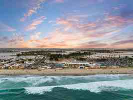 featured image of 745 Island Ct #NA