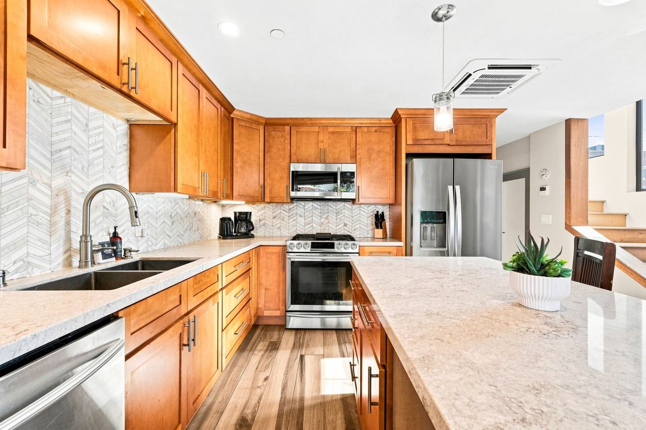 745 Island Ct #NA - Photo 3 of 50