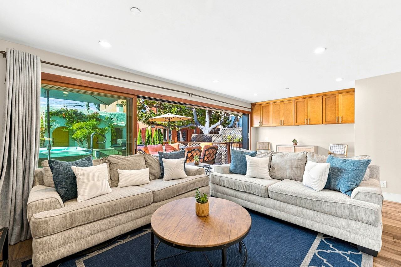 745 Island Ct #NA - Photo 4 of 50
