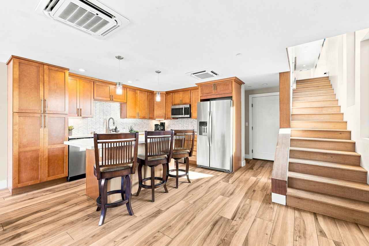 745 Island Ct #NA - Photo 6 of 50