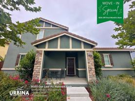 6055 Oak Leaf Pl - Photo 1 of 1
