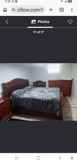6771 Plaza Curv Ne #NA - Photo 1 of 1