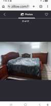6771 Plaza Curv Ne #NA - Photo 1 of 1