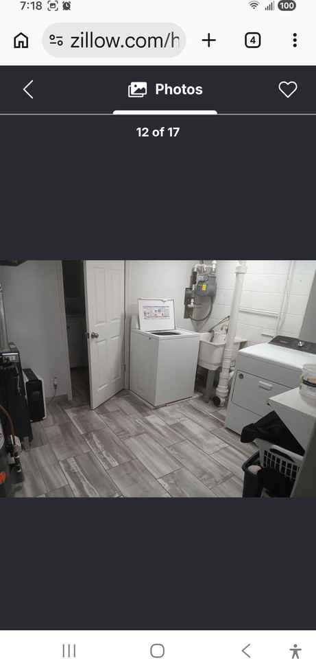 6771 Plaza Curv Ne #NA - Photo 6 of 12
