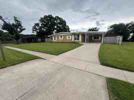 featured image of 1017 Rabun Ln #NA