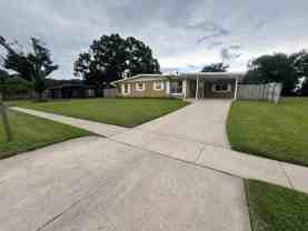 1017 Rabun Ln #NA - Photo 1 of 1