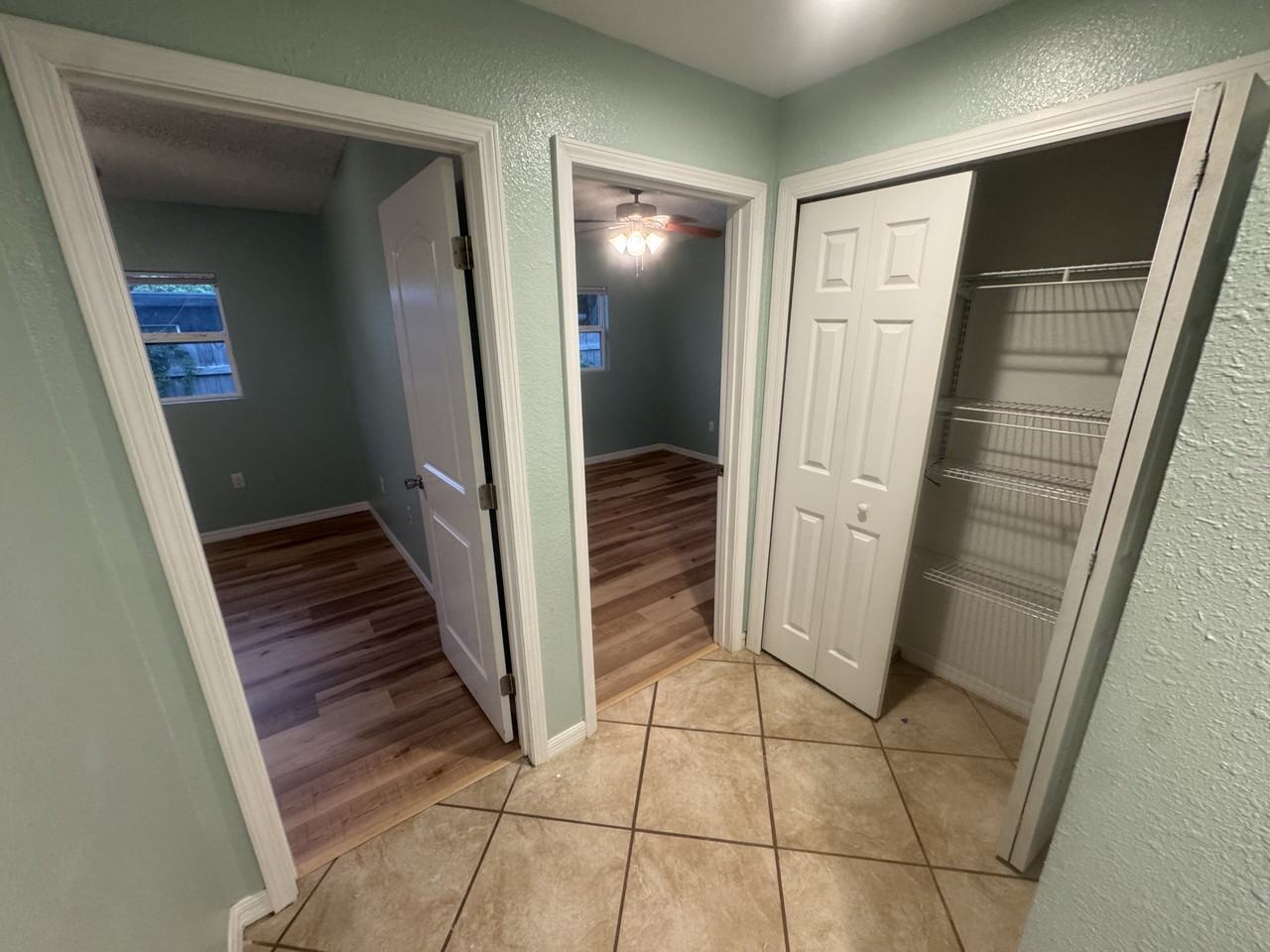 1017 Rabun Ln #NA - Photo 7 of 14