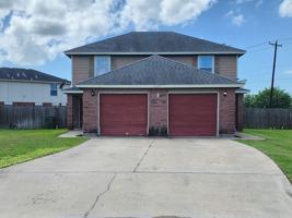 featured image of 22938 Monte Cristo Ct