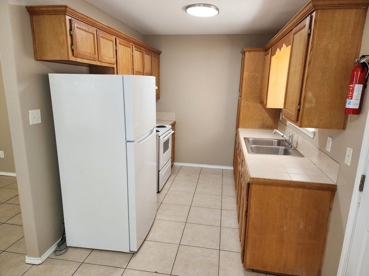 22938 Monte Cristo Ct - Photo 5 of 15