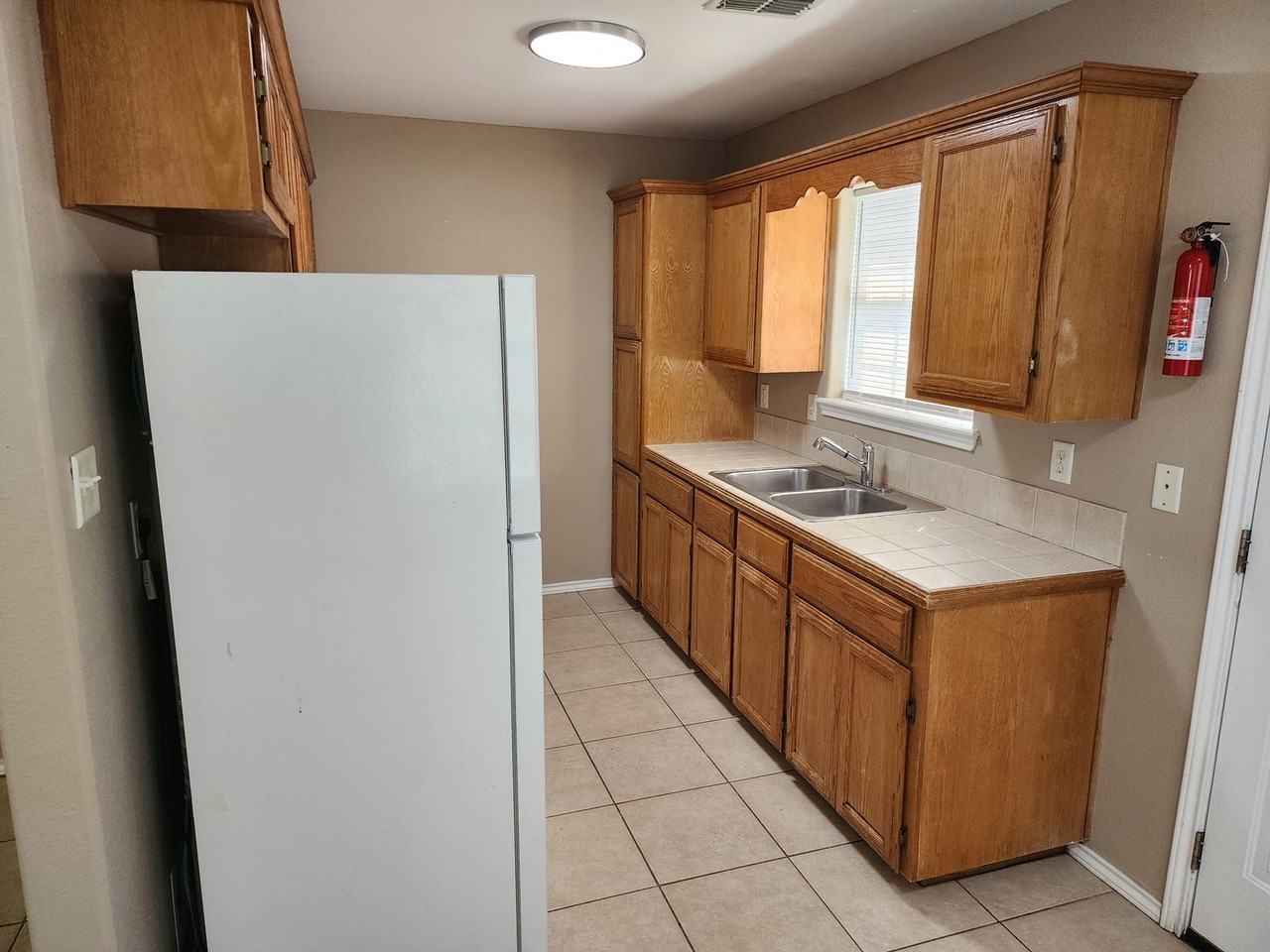 22938 Monte Cristo Ct - Photo 6 of 15