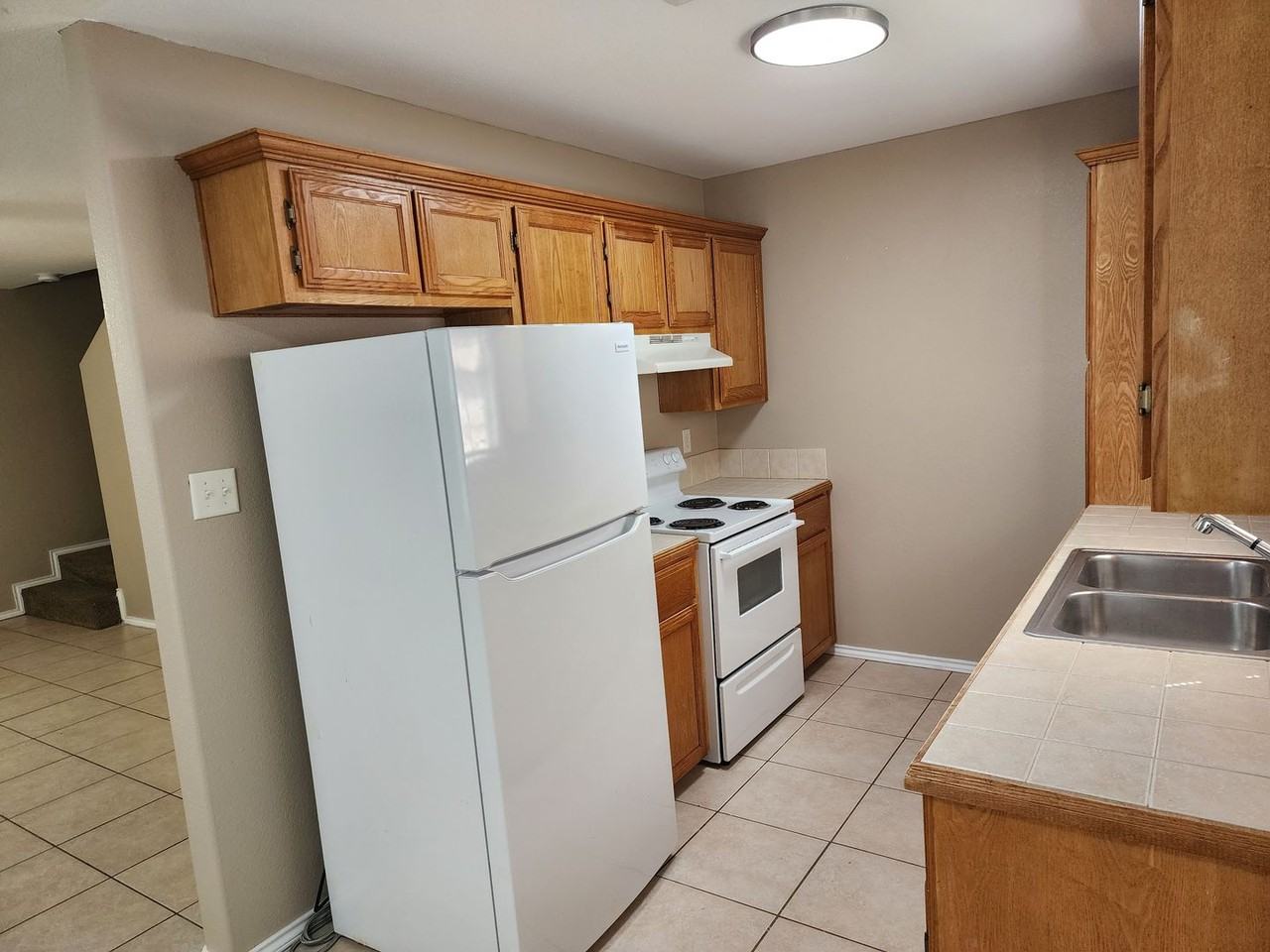 22938 Monte Cristo Ct - Photo 7 of 15
