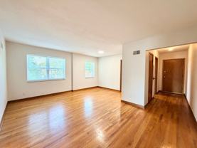Residences at Robert and Sunshine - Photo 1 of 1