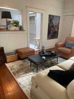 featured image of 254 Summit Ave