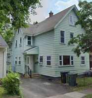 featured image of 15 Lorenzo St
