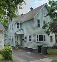 15 Lorenzo St - Photo 1 of 1