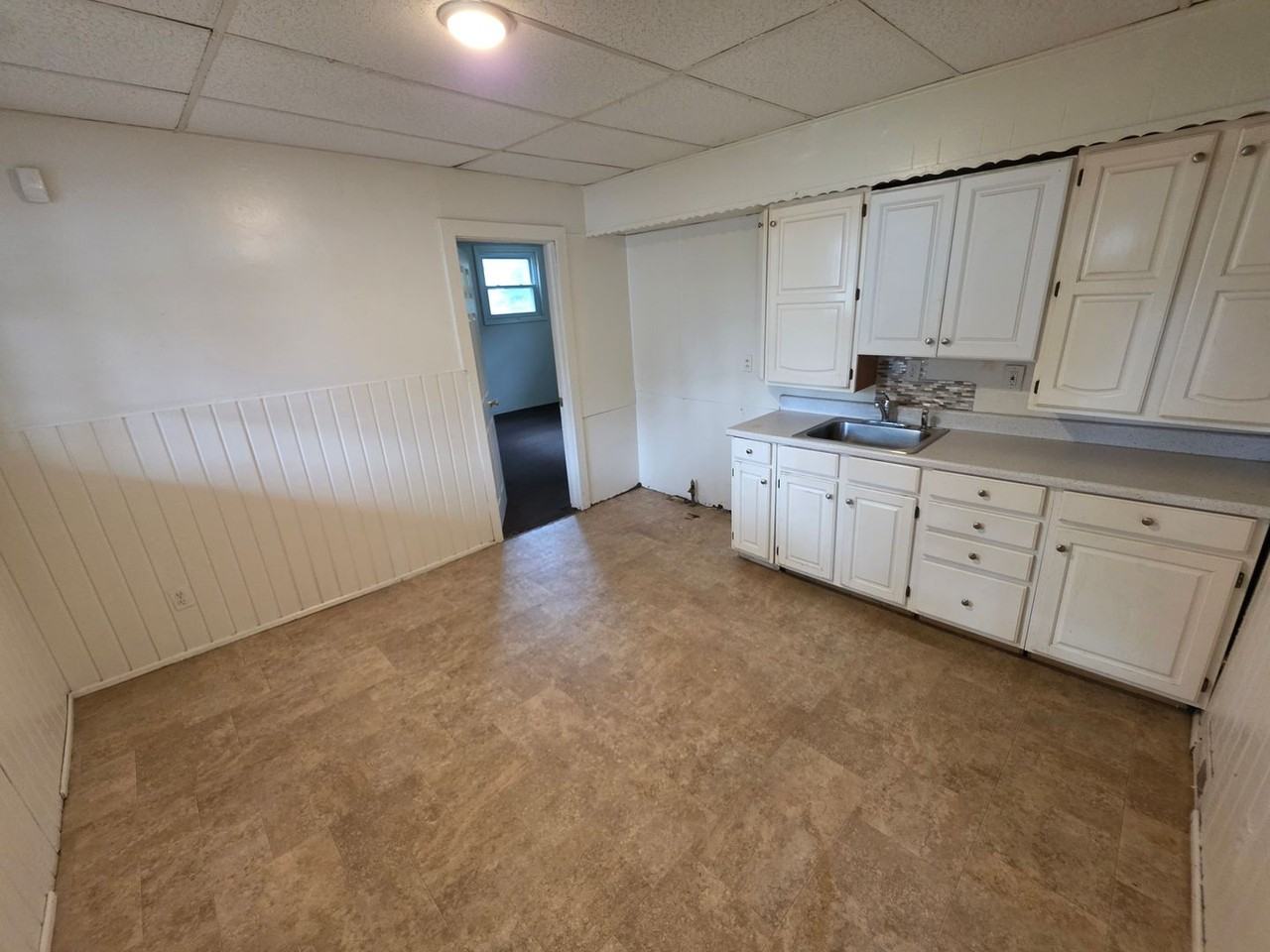 15 Lorenzo St - Photo 3 of 11