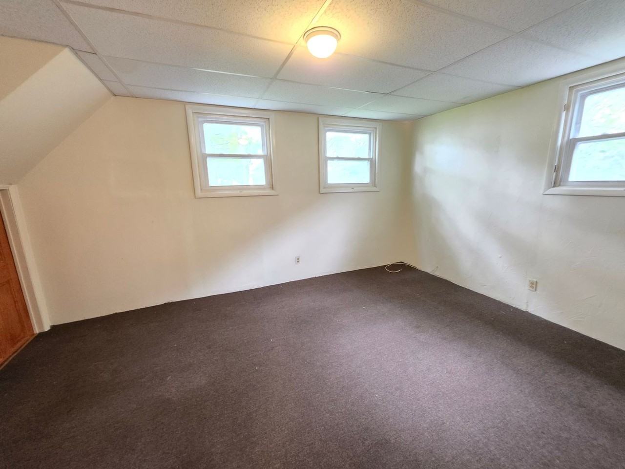 15 Lorenzo St - Photo 5 of 11