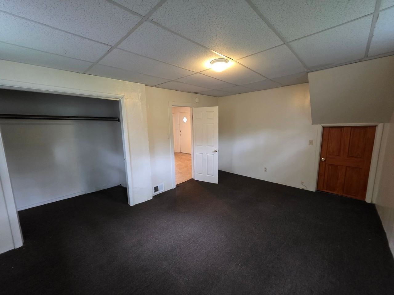 15 Lorenzo St - Photo 6 of 11