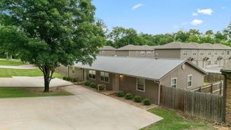 316 N Double Springs Road - Photo 1 of 1