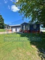 1006 Whisperwood Trl Ne - Photo 1 of 1