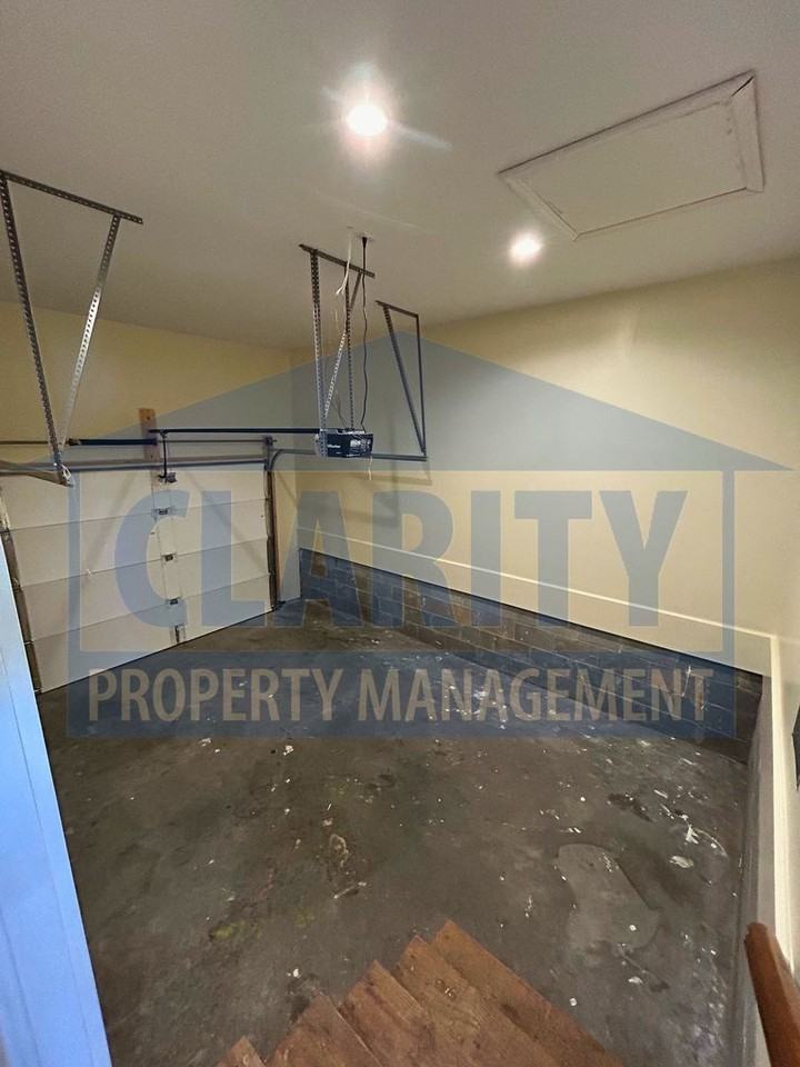 1006 Whisperwood Trl Ne - Photo 4 of 17