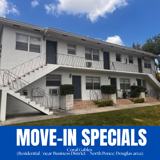 215 Menores | Coral Gables (Residential / near Business District – North Ponce/Douglas area) - Photo 1 of 1