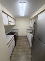 featured image of 2160 Lewis And Clark Rd