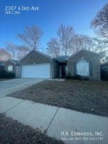 2307 43rd Ave - Photo 1 of 1