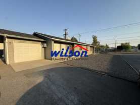 64 W Mead Ave - Photo 1 of 1