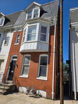 410 S. PERSHING AVENUE - Photo 1 of 1