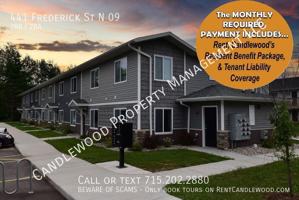 featured image of 441 Frederick St N