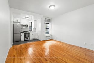 310 East 85th St - Photo 1 of 1