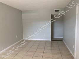 featured image of 706 W Dixie Ave