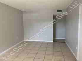 706 W Dixie Ave - Photo 1 of 1