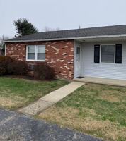featured image of 4310 Walnut Rd