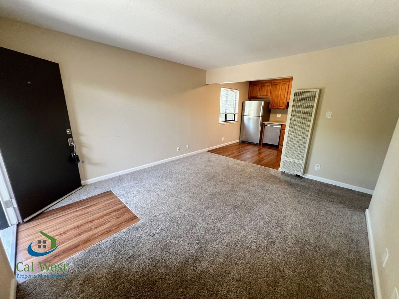 428 S 11th St #11 - Photo 5 of 18