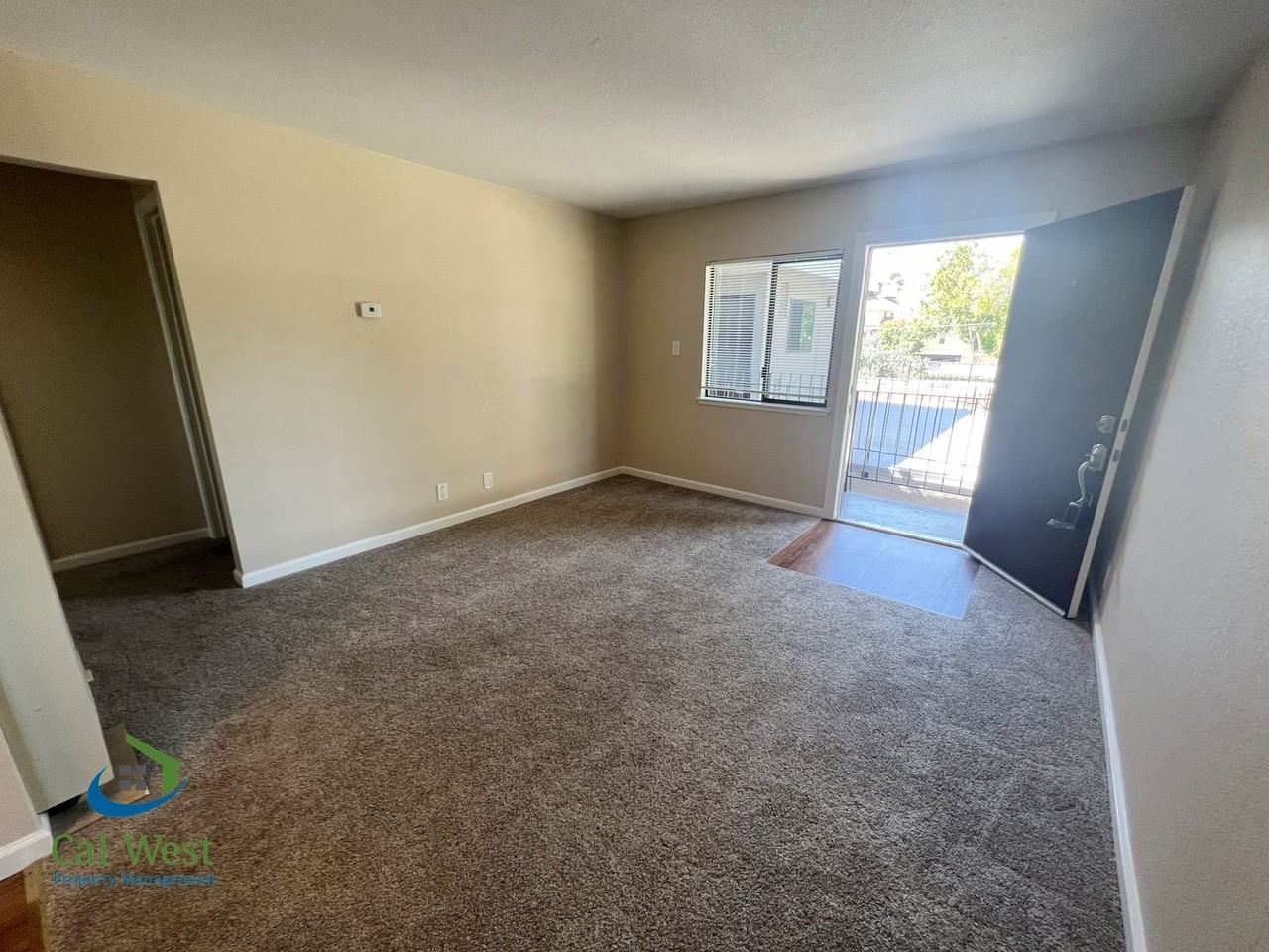 428 S 11th St #11 - Photo 7 of 18