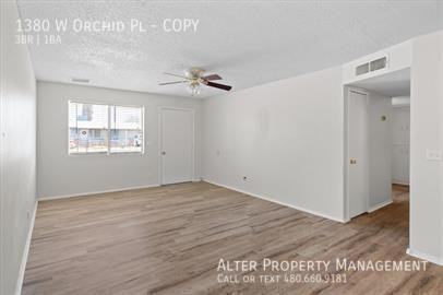 1380 W Orchid Pl #COPY - Photo 2 of 12