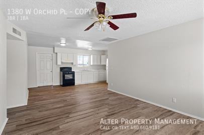 1380 W Orchid Pl #COPY - Photo 3 of 12