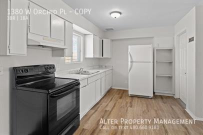1380 W Orchid Pl #COPY - Photo 4 of 12
