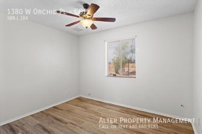 1380 W Orchid Pl #COPY - Photo 5 of 12