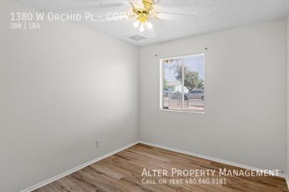 1380 W Orchid Pl #COPY - Photo 6 of 12