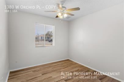 1380 W Orchid Pl #COPY - Photo 7 of 12