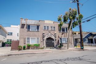 278 Falcon Ave. - Photo 1 of 1