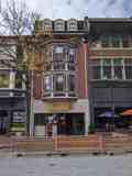 825 N. Market St. - Photo 1 of 1