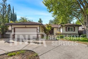 6406 Winding Way - Photo 1 of 1