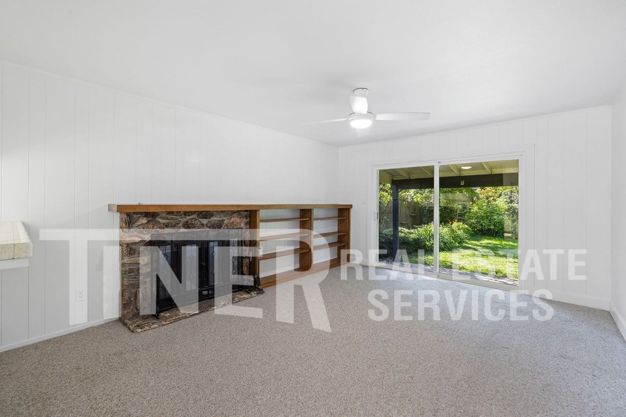 6406 Winding Way - Photo 2 of 30